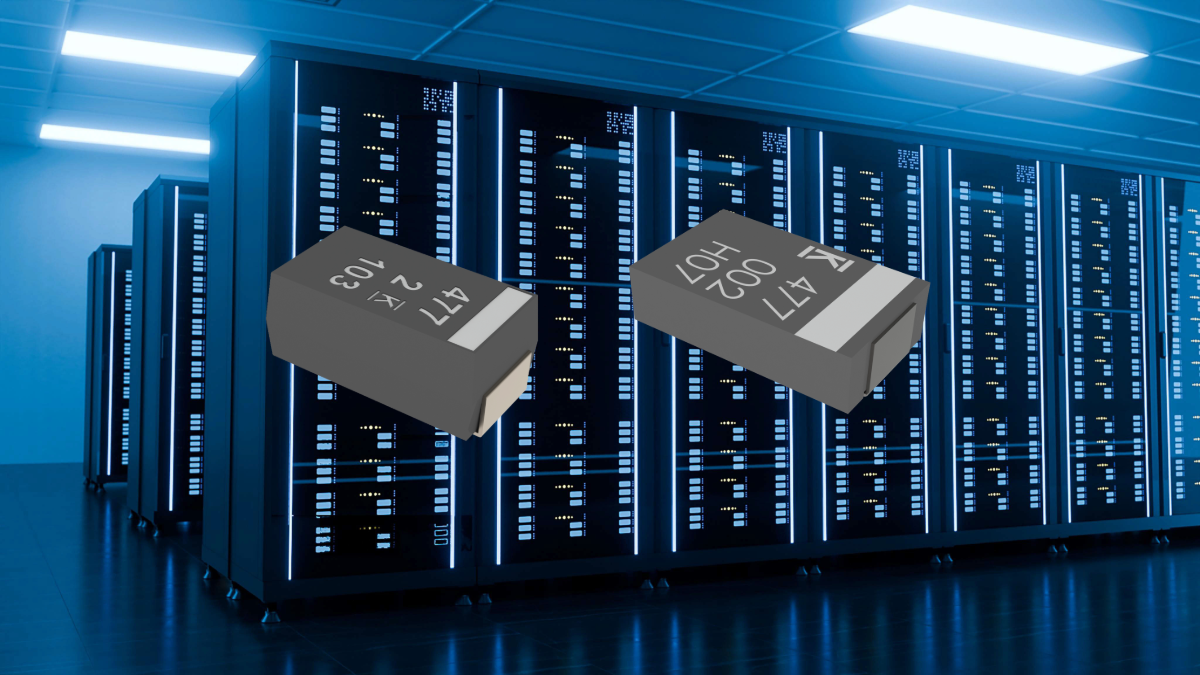 A720およびA798商用機の拡張と新機能